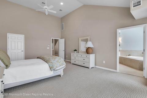 593 Point Ave, Brick, NJ 08724 photo 45
