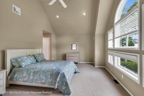 593 Point Ave, Brick, NJ 08724 photo 41