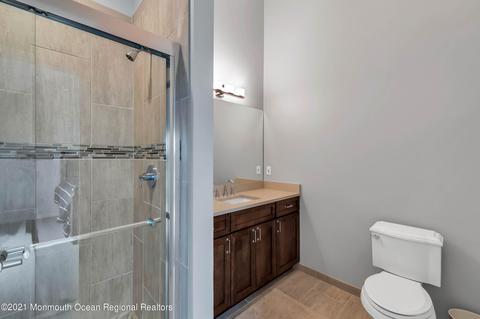 593 Point Ave, Brick, NJ 08724 photo 52
