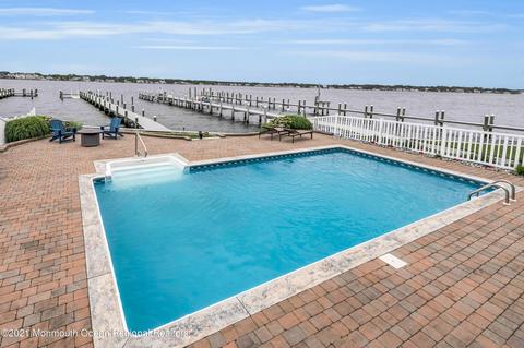 593 Point Ave, Brick, NJ 08724 photo 60