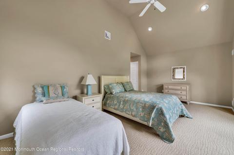 593 Point Ave, Brick, NJ 08724 photo 43