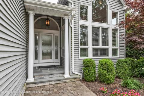 593 Point Ave, Brick, NJ 08724 photo 8