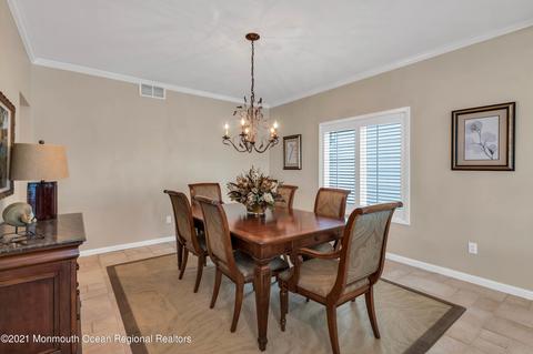 593 Point Ave, Brick, NJ 08724 photo 22