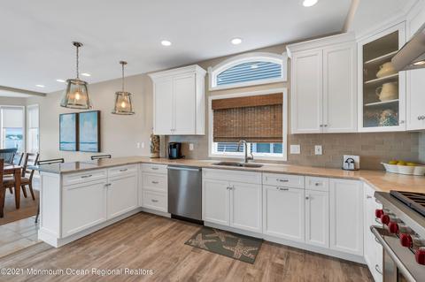 593 Point Ave, Brick, NJ 08724 photo 12