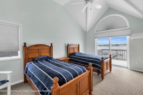 593 Point Ave, Brick, NJ 08724 photo 51