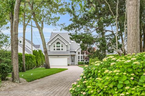 593 Point Ave, Brick, NJ 08724 photo 5