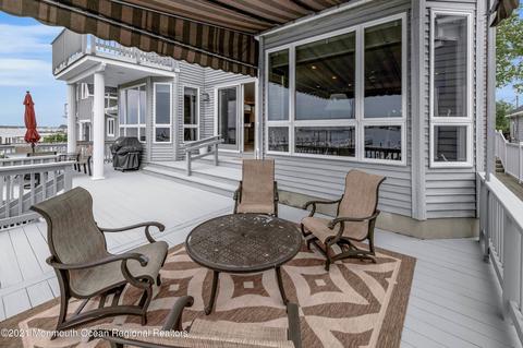 593 Point Ave, Brick, NJ 08724 photo 62