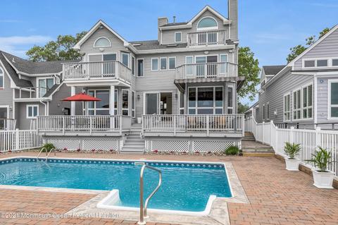 593 Point Ave, Brick, NJ 08724 photo 70