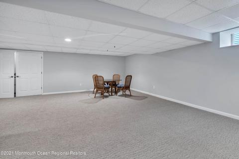 593 Point Ave, Brick, NJ 08724 photo 54