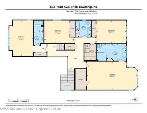 593 Point Ave, Brick, NJ 08724 photo 28
