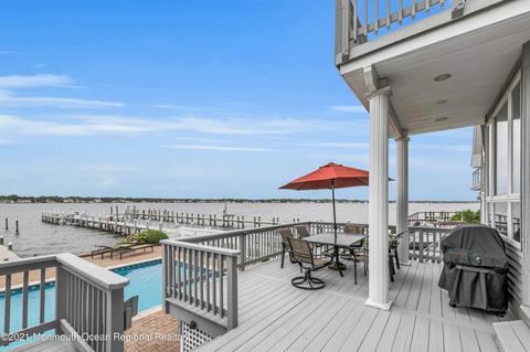 593 Point Ave, Brick, NJ 08724 photo 61