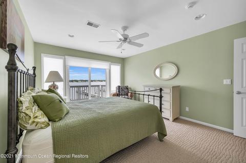 593 Point Ave, Brick, NJ 08724 photo 47