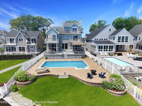 593 Point Ave, Brick, NJ 08724 photo 4