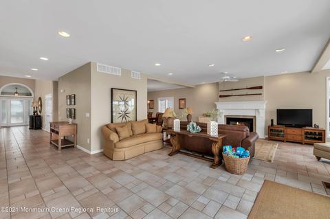 593 Point Ave, Brick, NJ 08724 photo 21