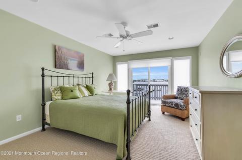 593 Point Ave, Brick, NJ 08724 photo 46