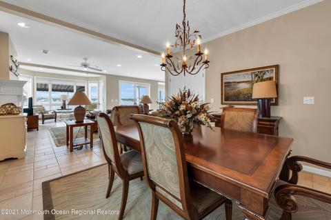 593 Point Ave, Brick, NJ 08724 photo 23