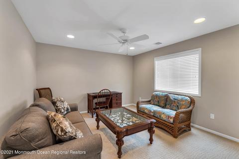 593 Point Ave, Brick, NJ 08724 photo 49