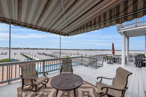 593 Point Ave, Brick, NJ 08724 photo 64