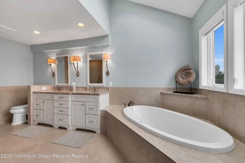 593 Point Ave, Brick, NJ 08724 photo 38