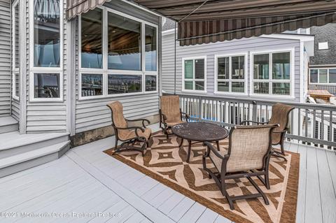 593 Point Ave, Brick, NJ 08724 photo 63