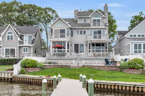 593 Point Ave, Brick, NJ 08724 photo 71