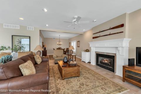 593 Point Ave, Brick, NJ 08724 photo 19