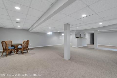 593 Point Ave, Brick, NJ 08724 photo 53