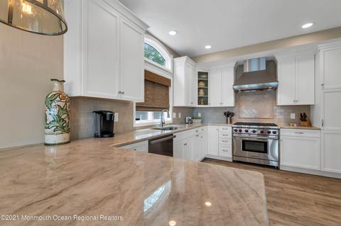 593 Point Ave, Brick, NJ 08724 photo 13