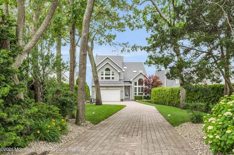 593 Point Ave, Brick, NJ 08724 photo 77
