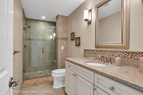 593 Point Ave, Brick, NJ 08724 photo 42