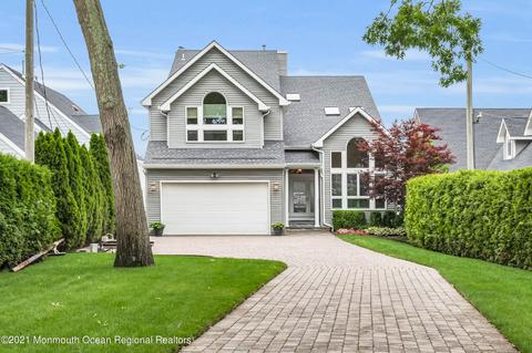 593 Point Ave, Brick, NJ 08724 photo 6