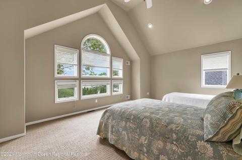 593 Point Ave, Brick, NJ 08724 photo 44