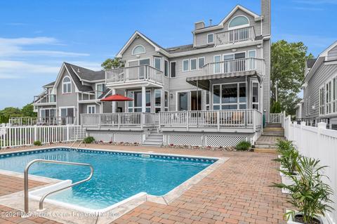 593 Point Ave, Brick, NJ 08724 photo 66