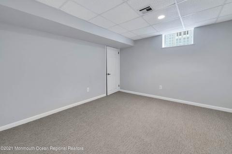 593 Point Ave, Brick, NJ 08724 photo 55