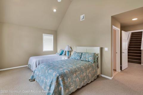 593 Point Ave, Brick, NJ 08724 photo 32