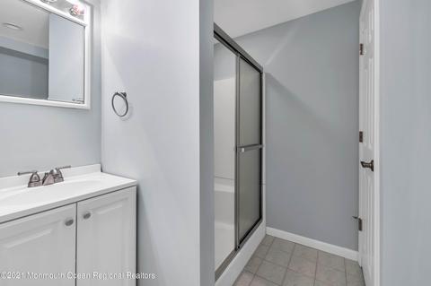 593 Point Ave, Brick, NJ 08724 photo 56