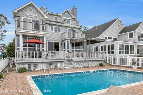 593 Point Ave, Brick, NJ 08724 photo 58