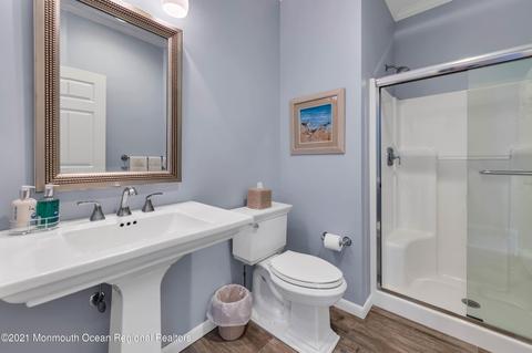 593 Point Ave, Brick, NJ 08724 photo 24
