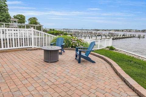 593 Point Ave, Brick, NJ 08724 photo 59