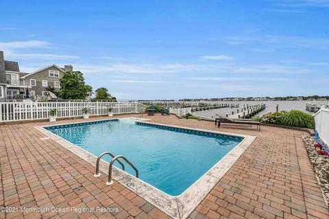 593 Point Ave, Brick, NJ 08724 photo 68
