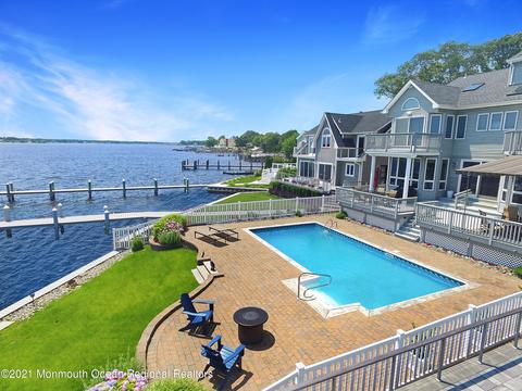 593 Point Ave, Brick, NJ 08724 photo 1