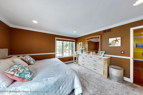 7 3rd St, Brick, NJ 08724 photo 13