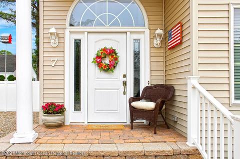 7 3rd St, Brick, NJ 08724 photo 6