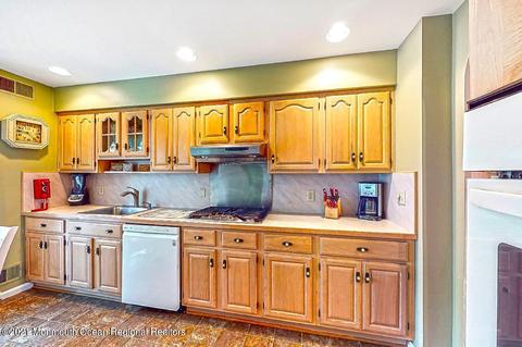 7 3rd St, Brick, NJ 08724 photo 16