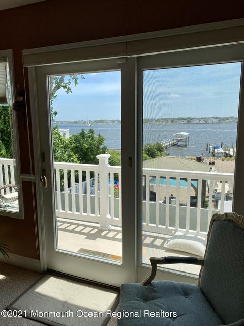 7 3rd St, Brick, NJ 08724 photo 27