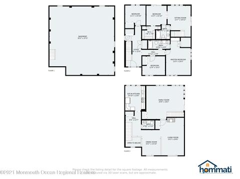 7 3rd St, Brick, NJ 08724 photo 41