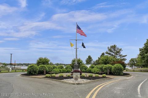 7 3rd St, Brick, NJ 08724 photo 43