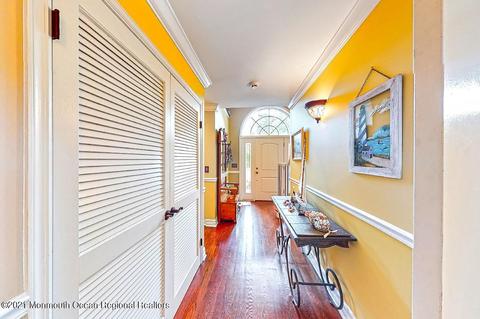 7 3rd St, Brick, NJ 08724 photo 7