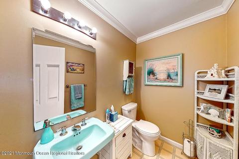 7 3rd St, Brick, NJ 08724 photo 19