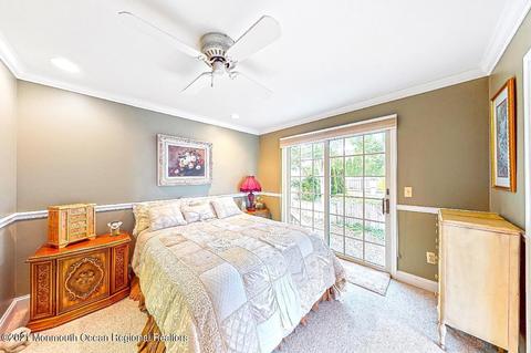 7 3rd St, Brick, NJ 08724 photo 38